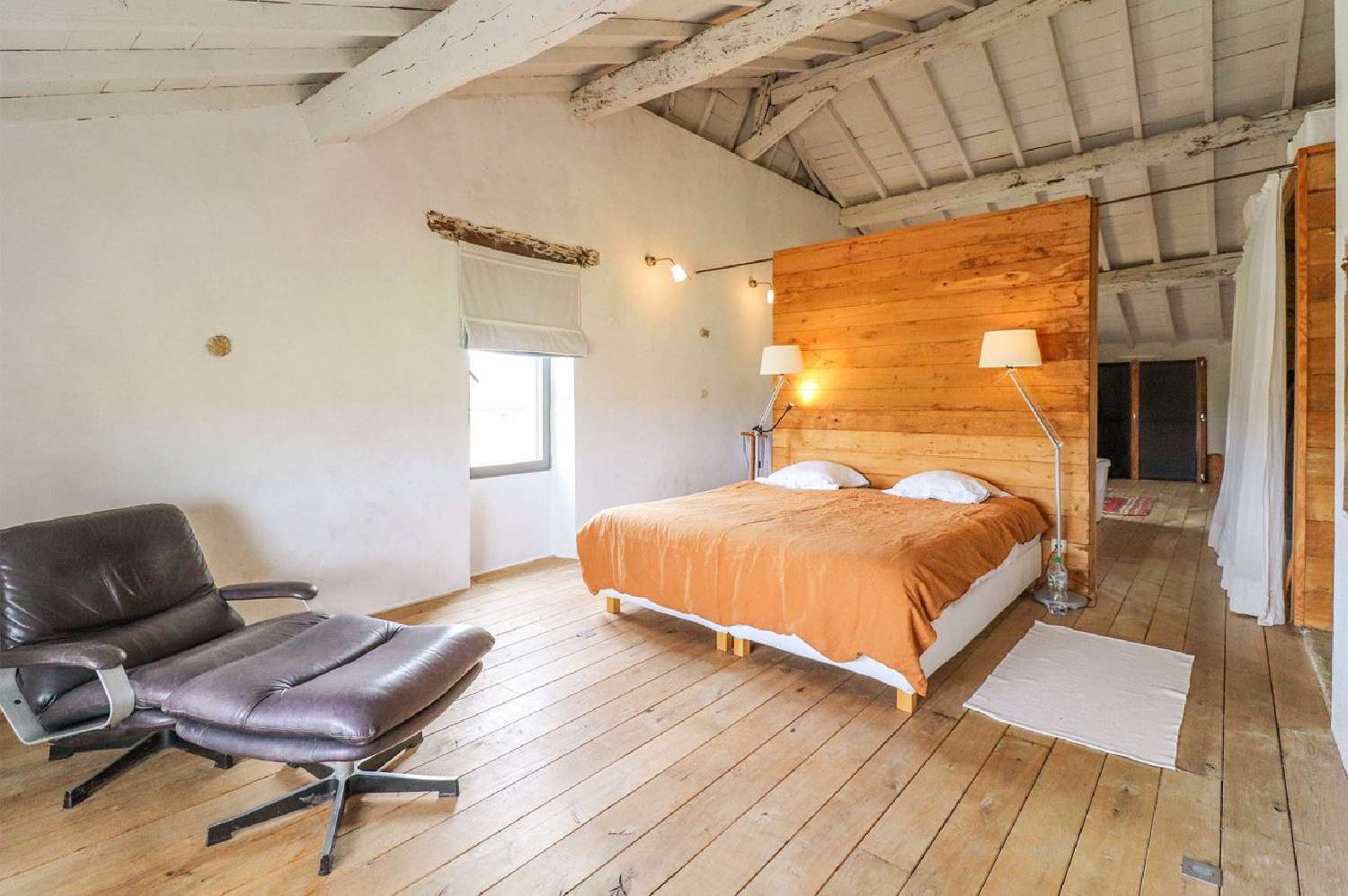  for sale villa Pellegrue Gironde 5