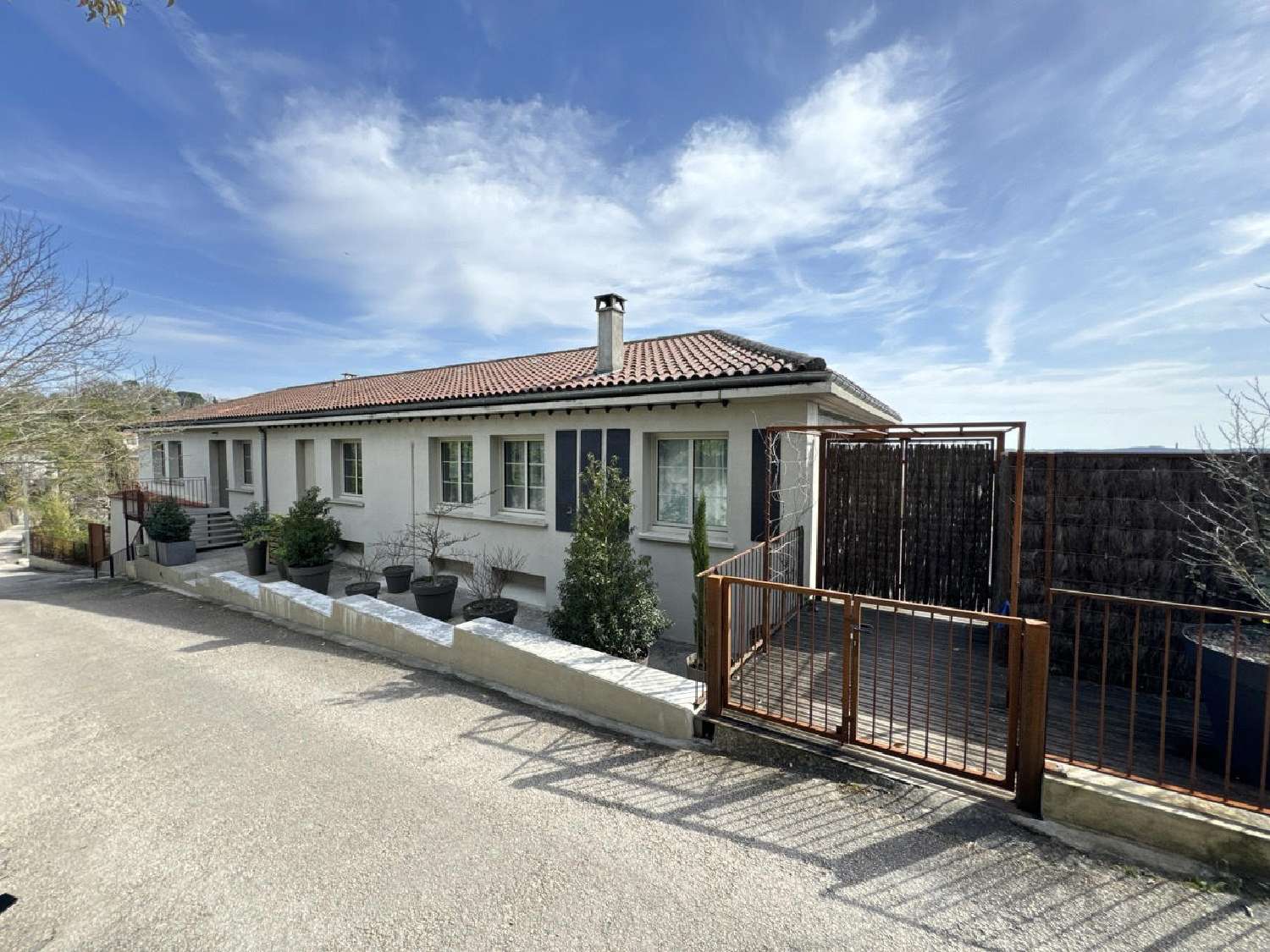  te koop villa Penne-d'Agenais Lot-et-Garonne 4