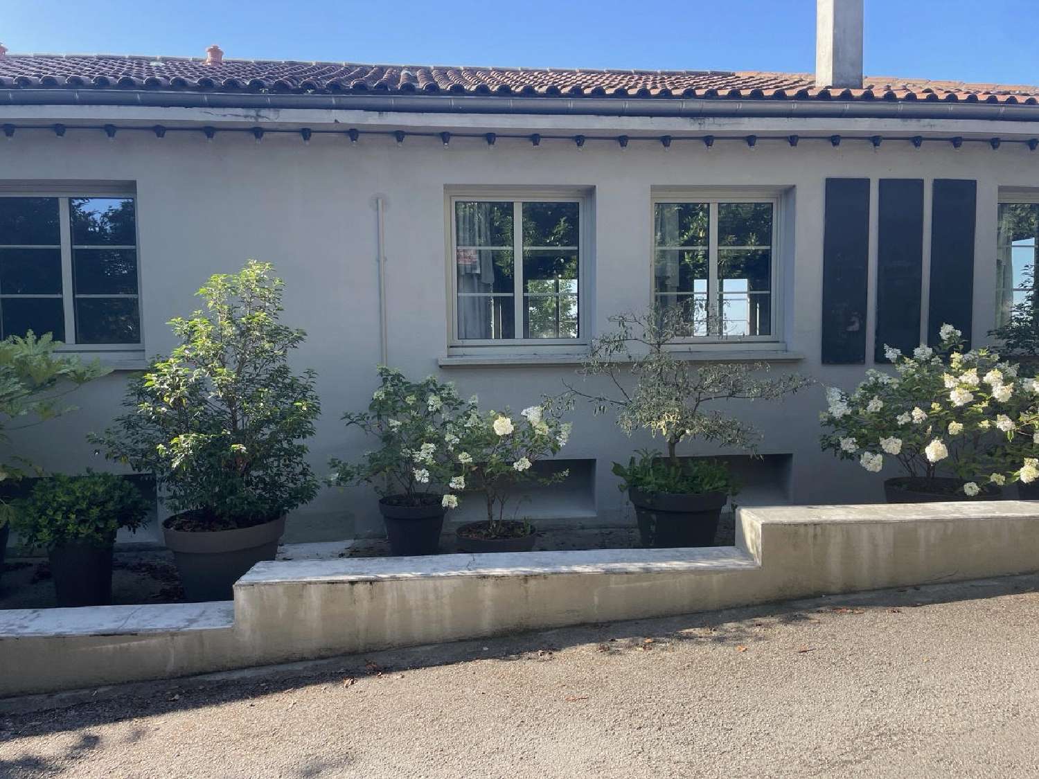  te koop villa Penne-d'Agenais Lot-et-Garonne 5
