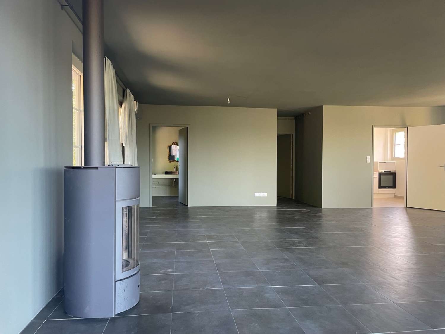  te koop villa Penne-d'Agenais Lot-et-Garonne 6