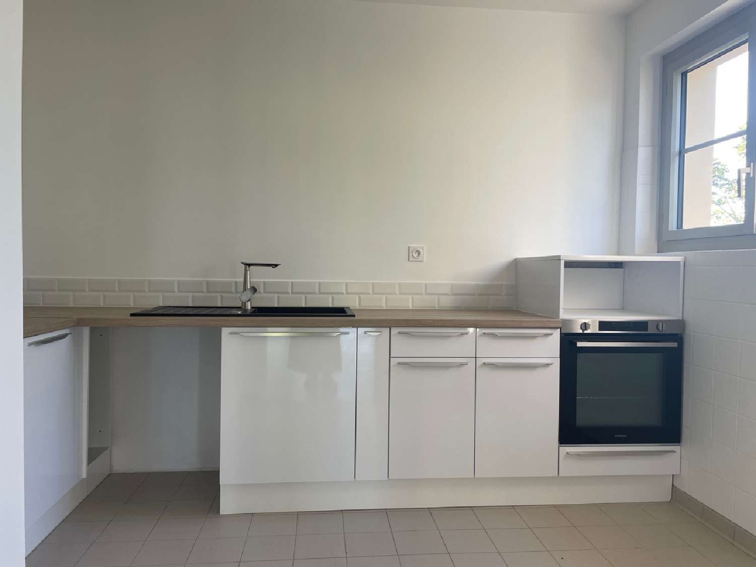  te koop villa Penne-d'Agenais Lot-et-Garonne 7