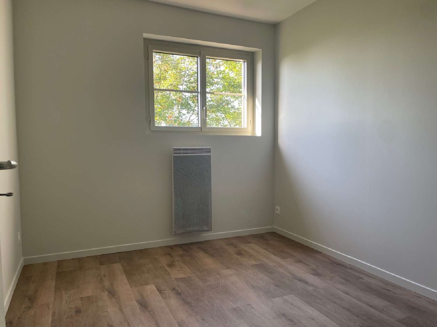 te koop villa Penne-d'Agenais Lot-et-Garonne 8