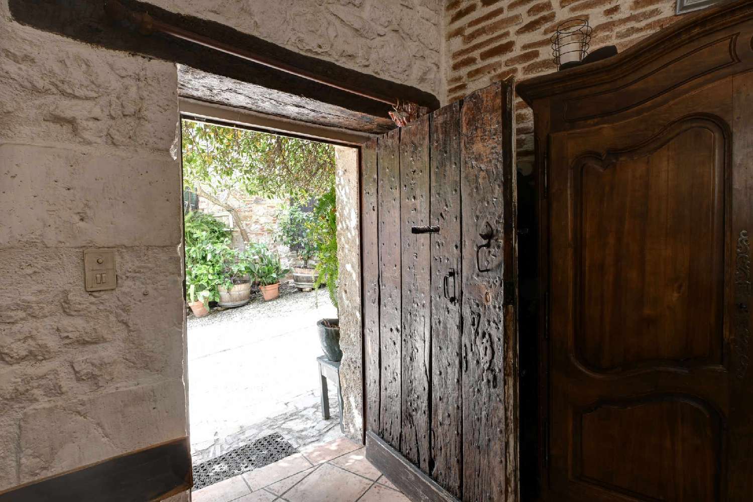  for sale villa Penne-d'Agenais Lot-et-Garonne 2