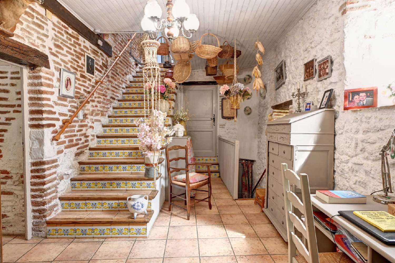  for sale villa Penne-d'Agenais Lot-et-Garonne 3