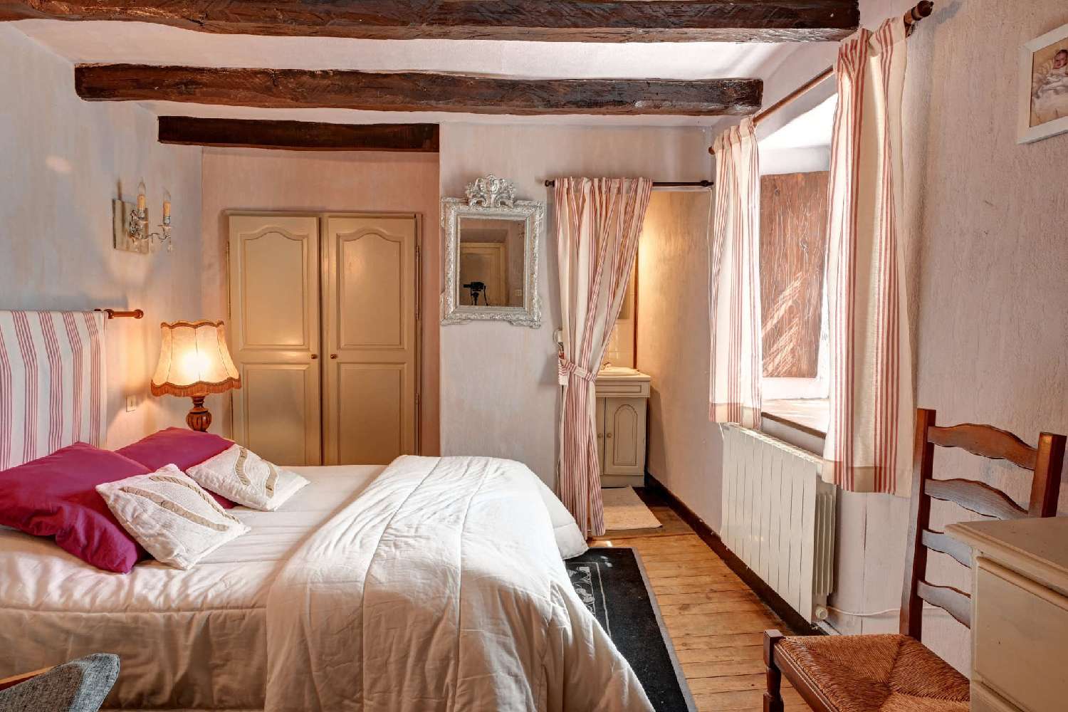  for sale villa Penne-d'Agenais Lot-et-Garonne 8