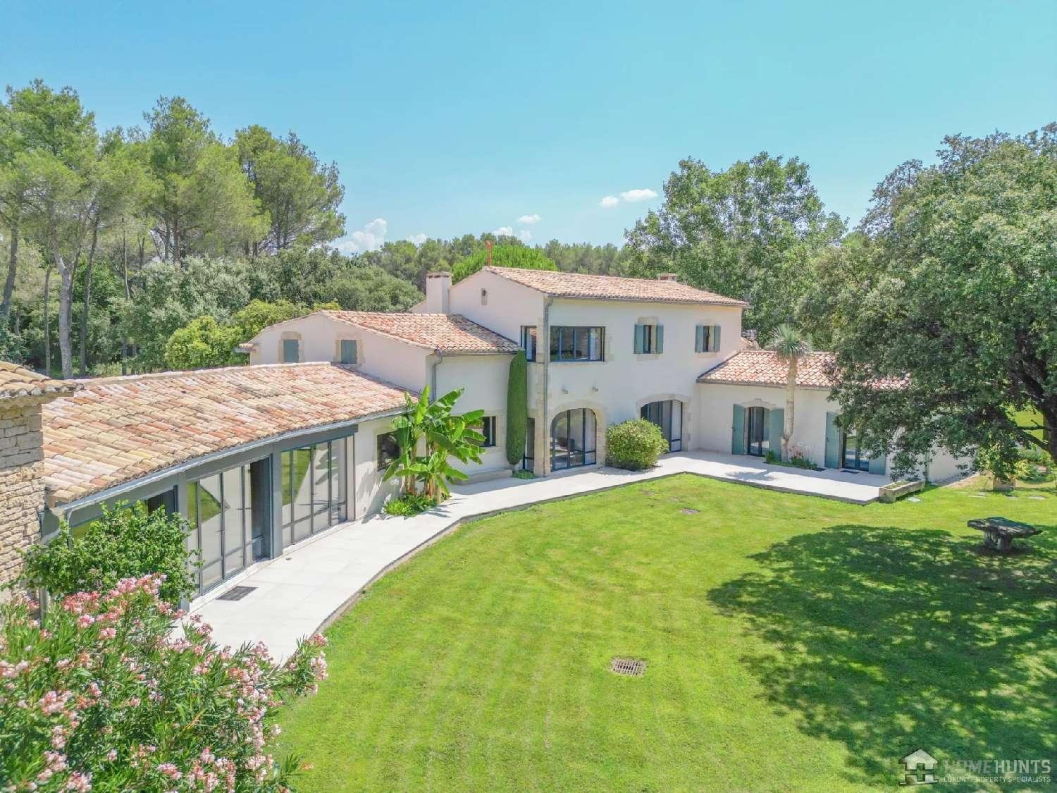  kaufen Villa Pernes-les-Fontaines Vaucluse 2