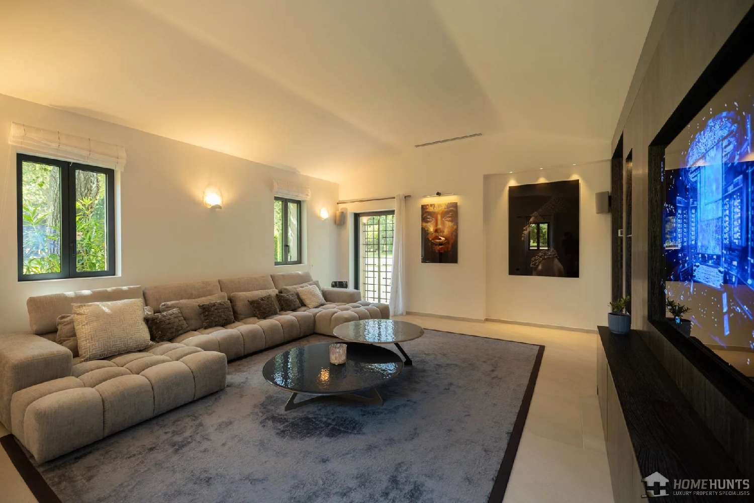  kaufen Villa Pernes-les-Fontaines Vaucluse 7