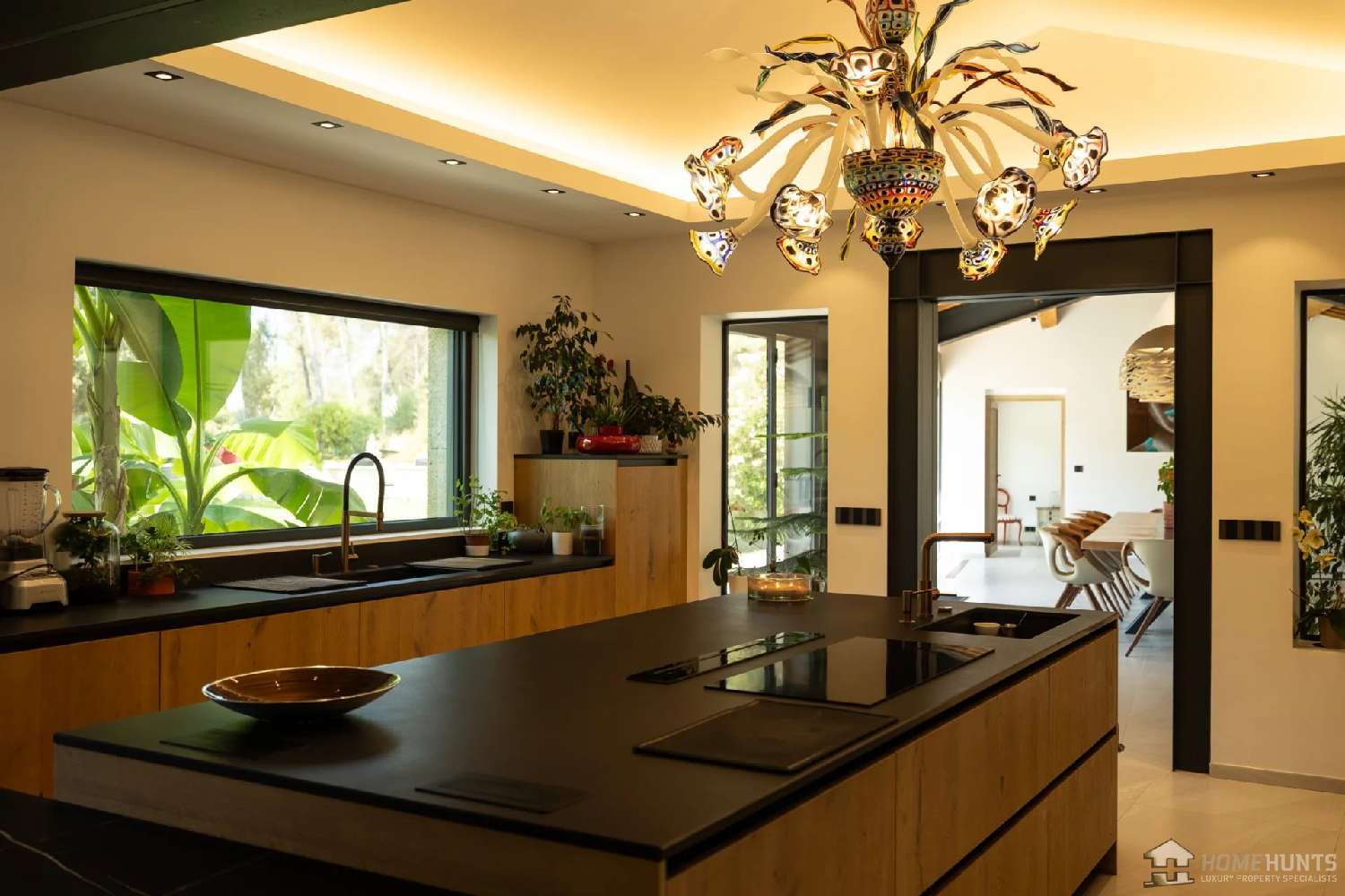  kaufen Villa Pernes-les-Fontaines Vaucluse 8