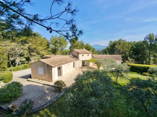 Pernes-les-Fontaines Vaucluse villa foto 7332068