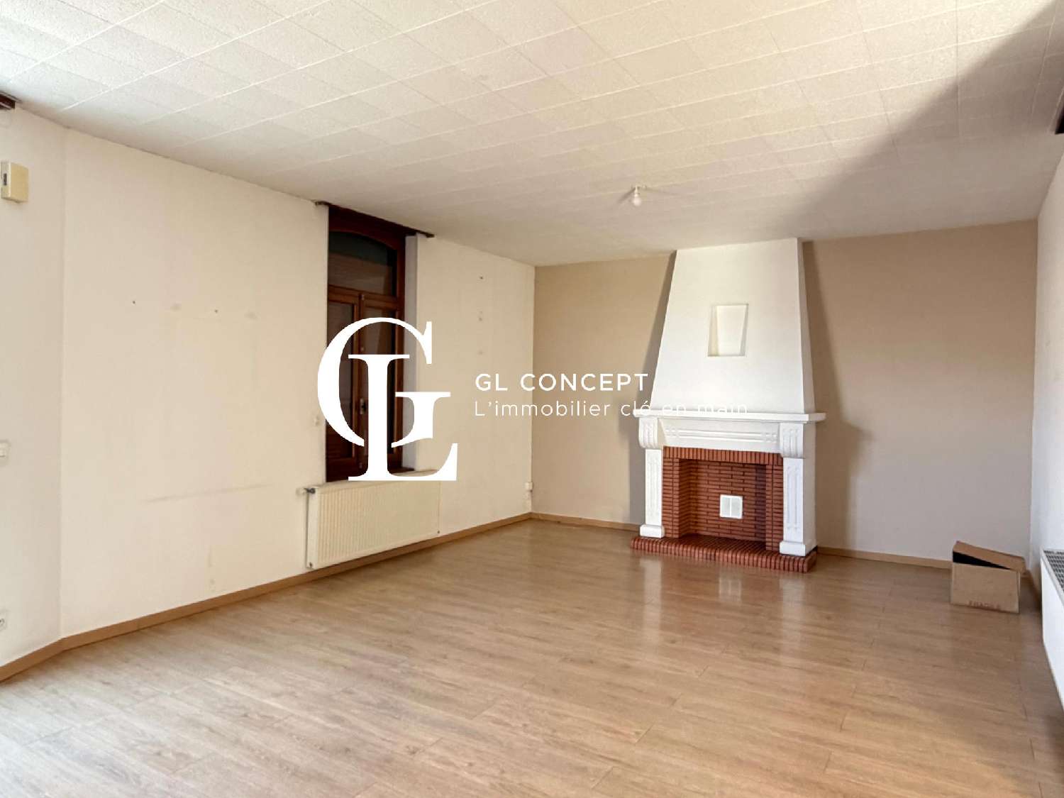  for sale villa Pernes Pas-de-Calais 3