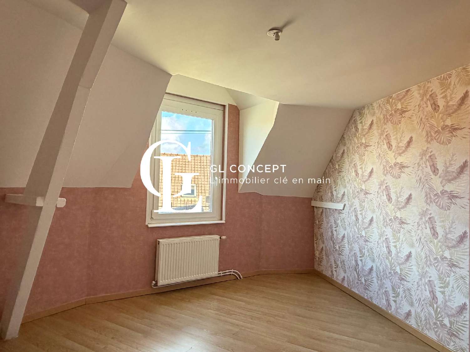  for sale villa Pernes Pas-de-Calais 8
