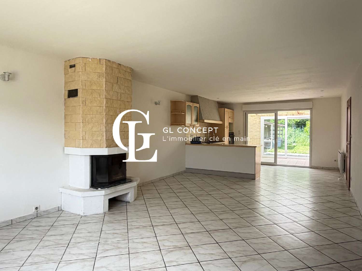  for sale villa Pernes Pas-de-Calais 3