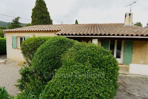 Peymeinade Alpes-Maritimes villa foto 7346640