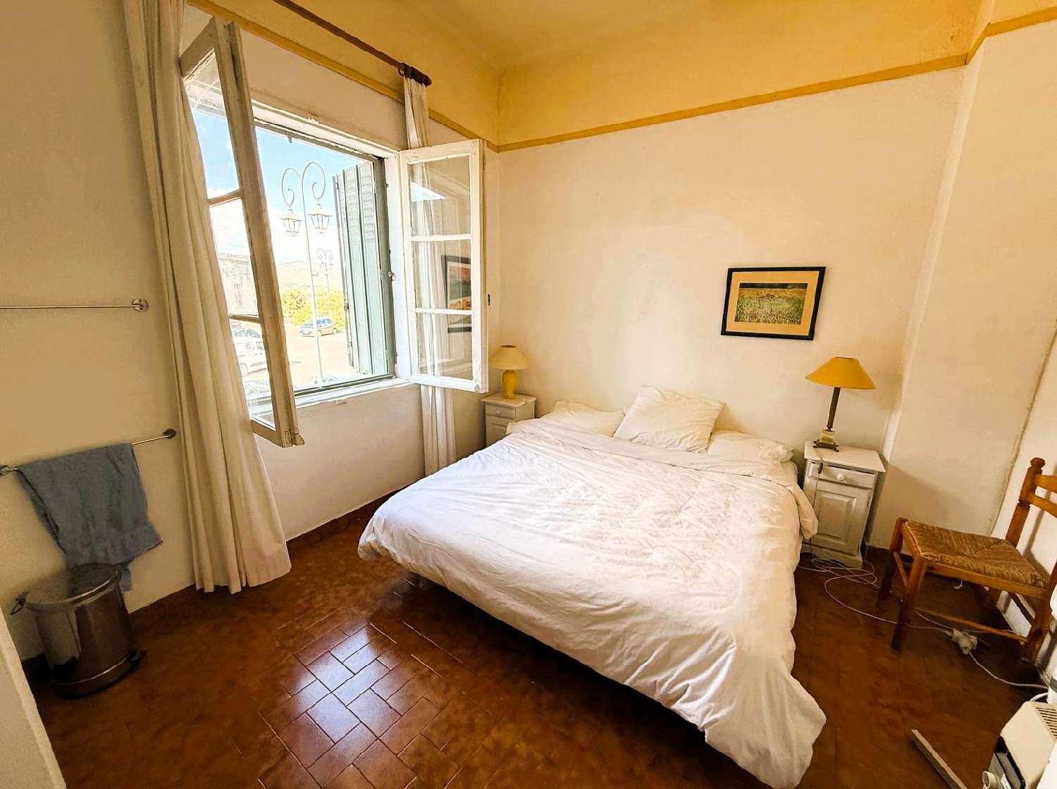 for sale villa Peyrolles-en-Provence Bouches-du-Rhône 5