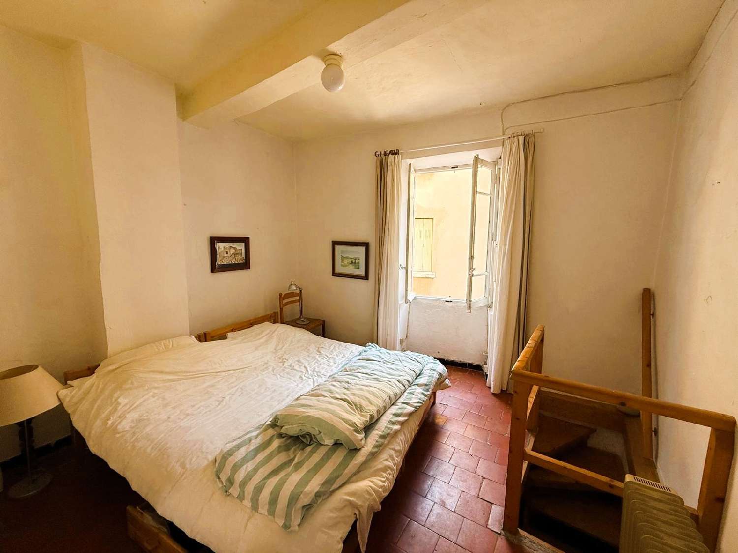 for sale villa Peyrolles-en-Provence Bouches-du-Rhône 6