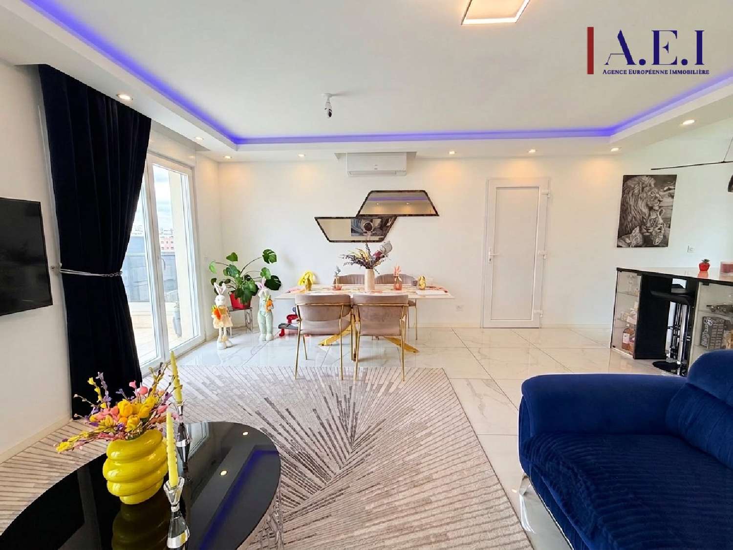  te koop villa Pignans Var 4