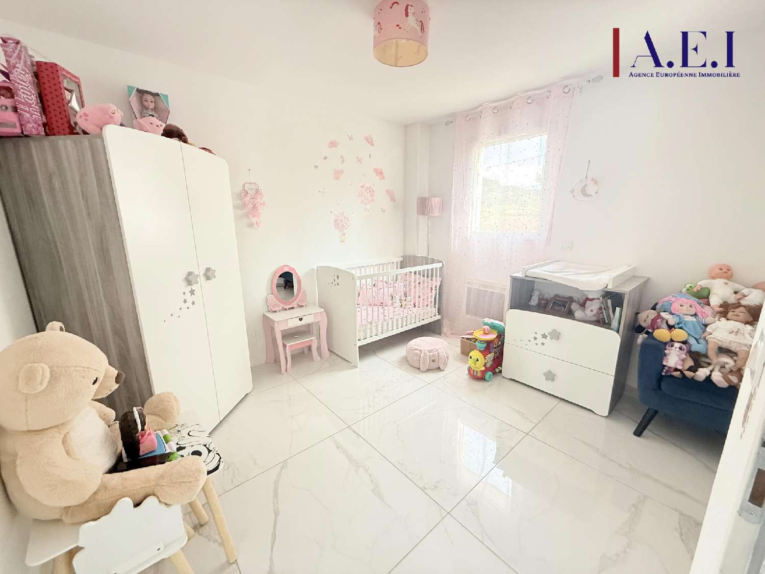 te koop villa Pignans Var 8