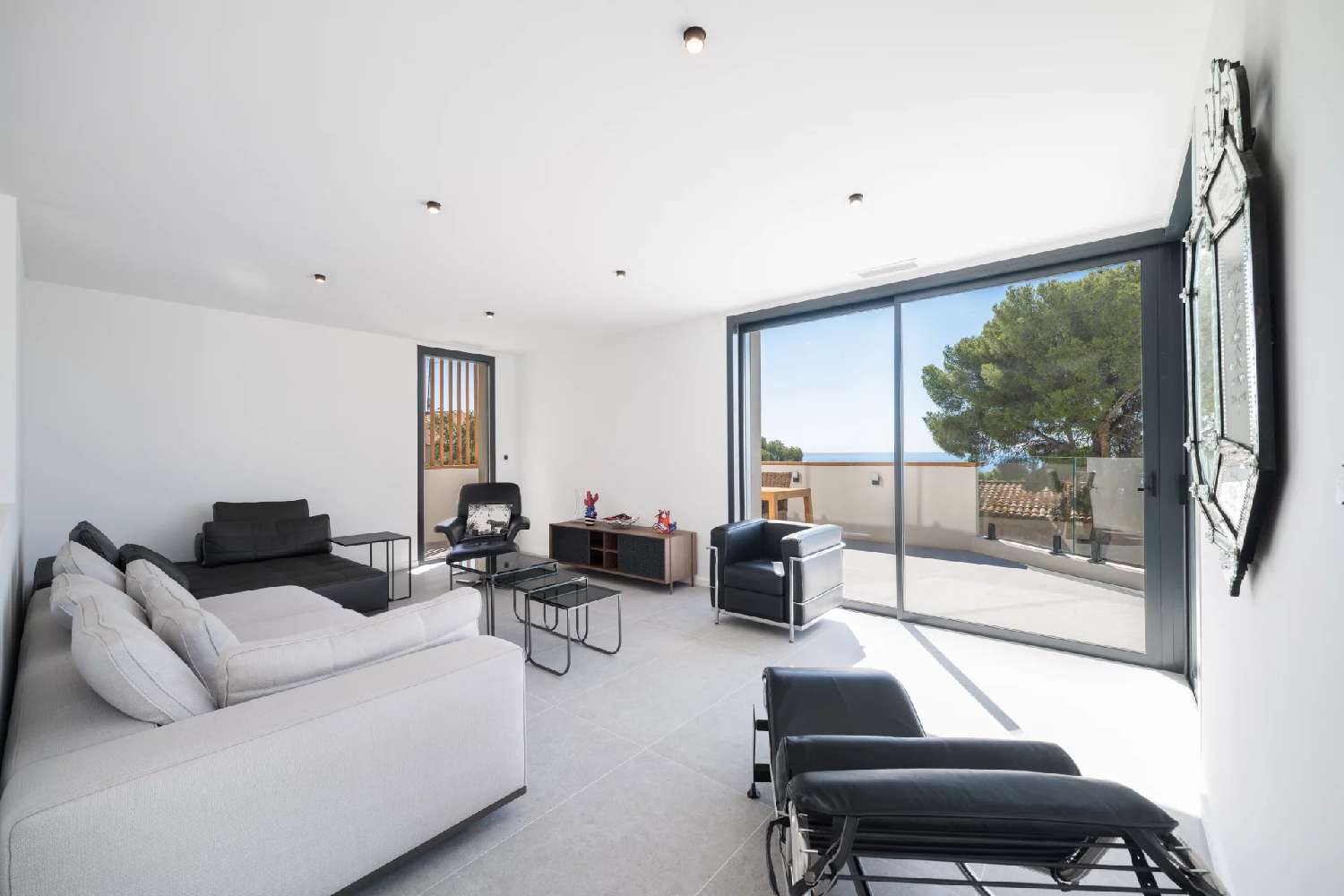  for sale villa Plan-de-la-Tour Var 4