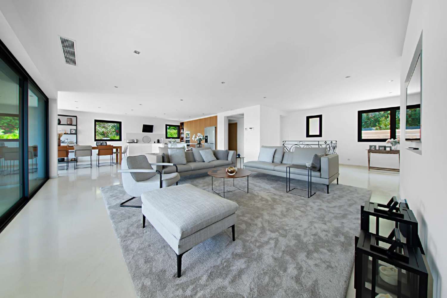  for sale villa Plan-de-la-Tour Var 3
