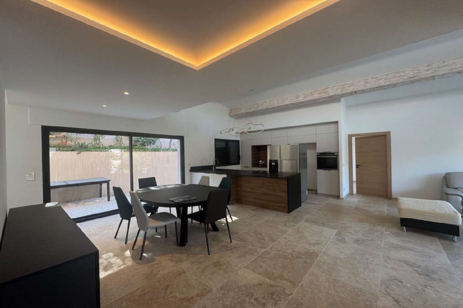  à vendre villa Plan-de-la-Tour Var 2