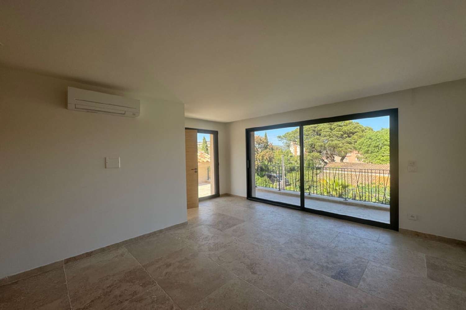  à vendre villa Plan-de-la-Tour Var 6