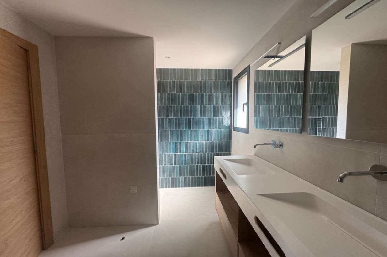  à vendre villa Plan-de-la-Tour Var 7