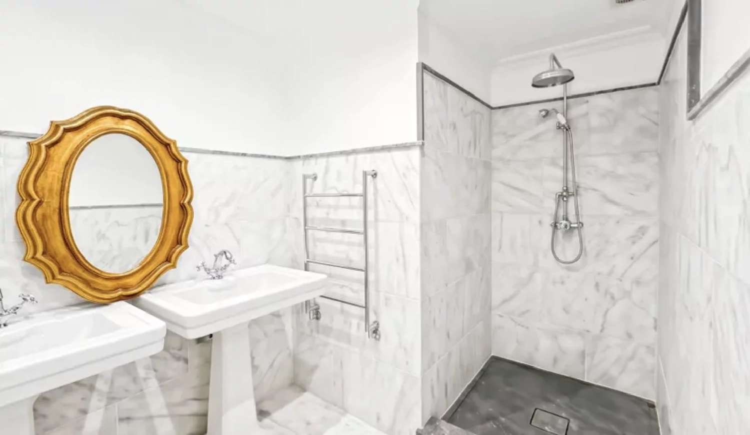  à vendre villa Plan-de-la-Tour Var 8