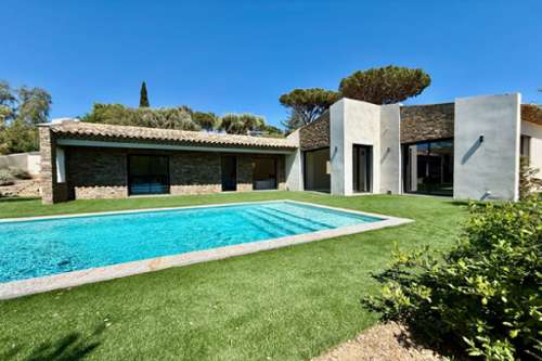 Plan-de-la-Tour Var villa foto 7337818