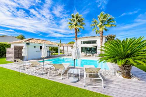 Plan-de-la-Tour Var villa foto 7337672