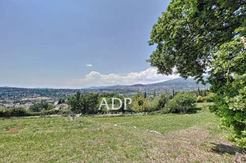 Plascassier Alpes-Maritimes villa foto 7327284