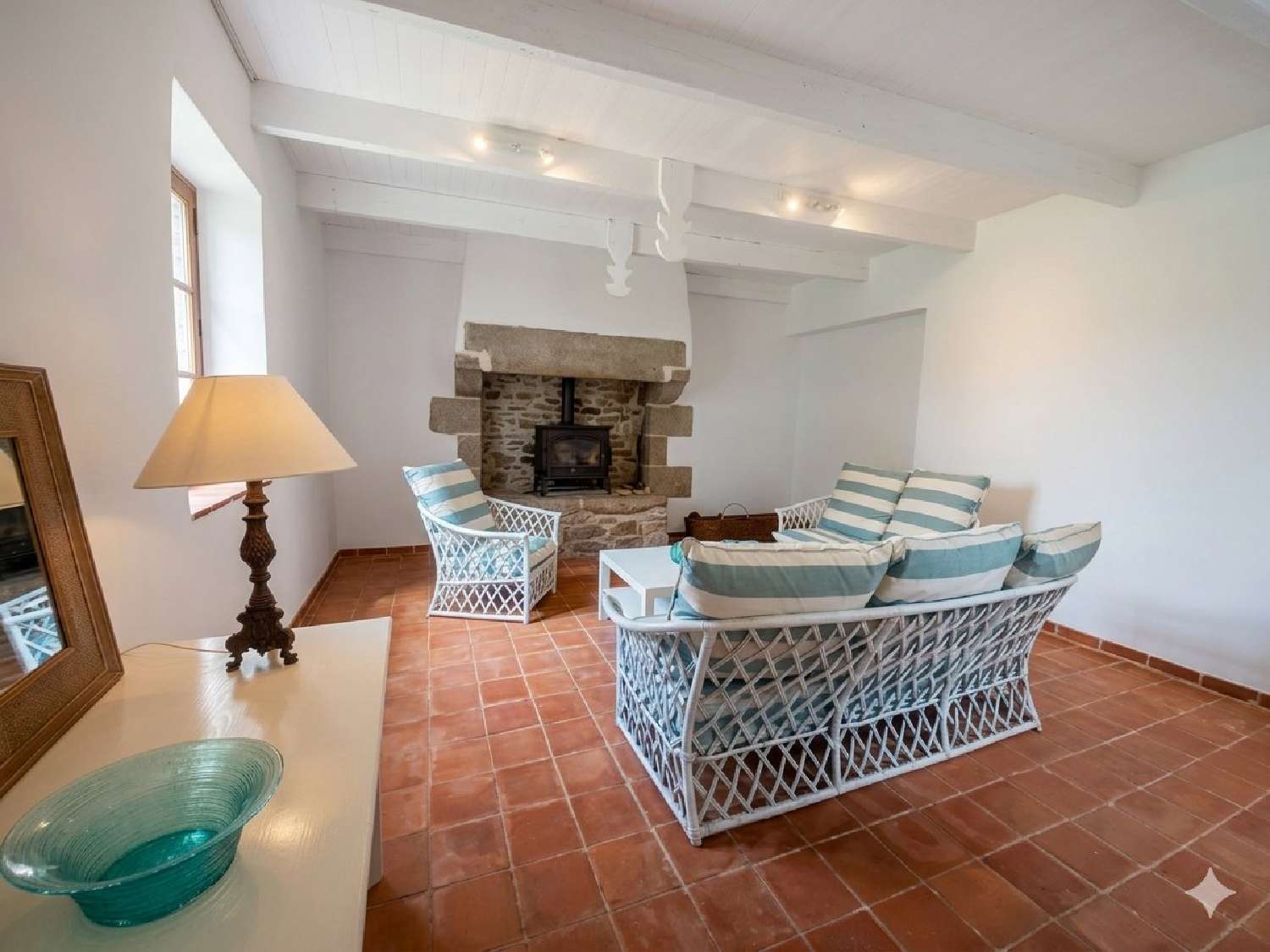 te koop villa Ploumilliau Côtes-d'Armor 7