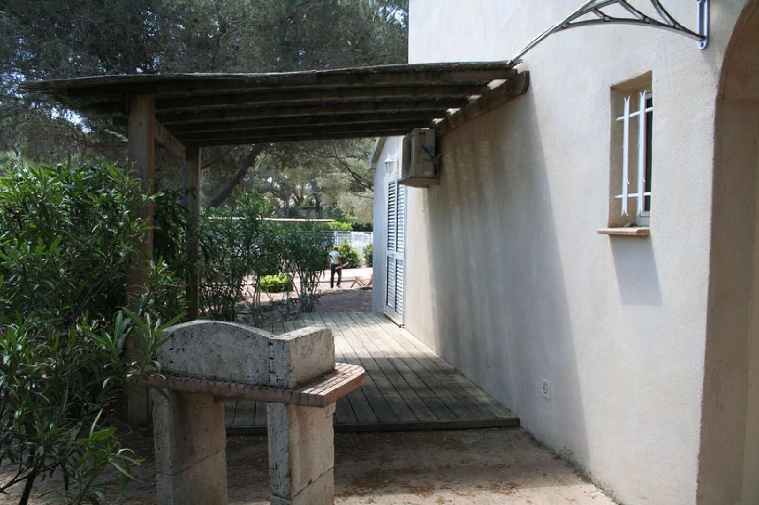  kaufen Villa Porto-Vecchio Corse-du-Sud 4