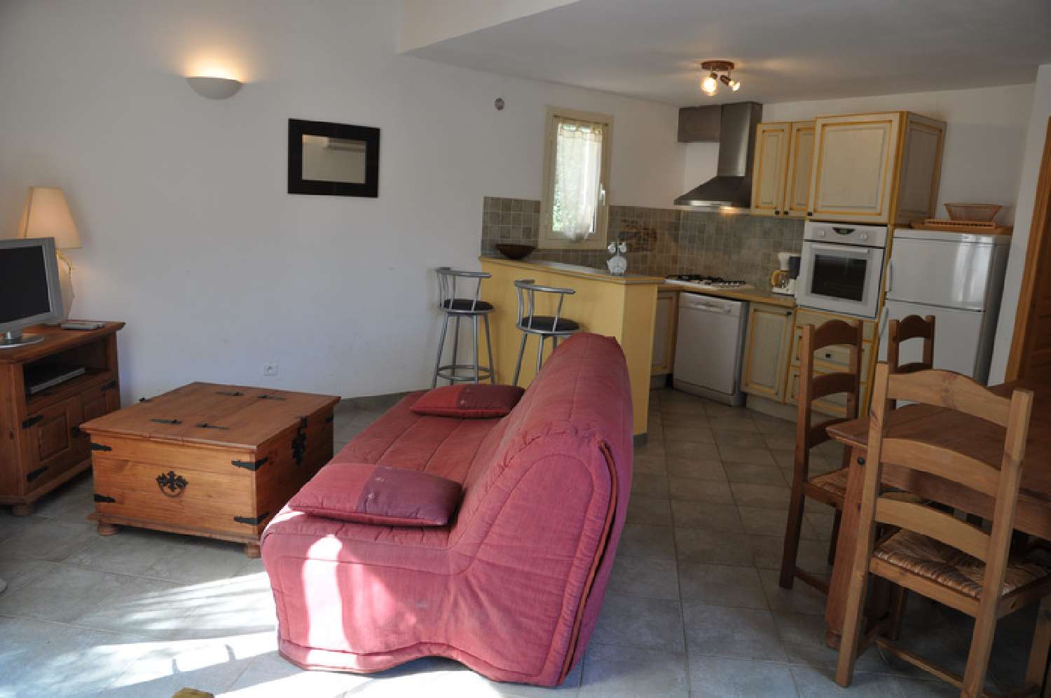  kaufen Villa Porto-Vecchio Corse-du-Sud 7