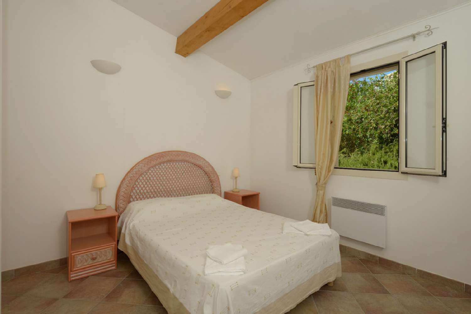 kaufen Villa Porto-Vecchio Corse-du-Sud 8