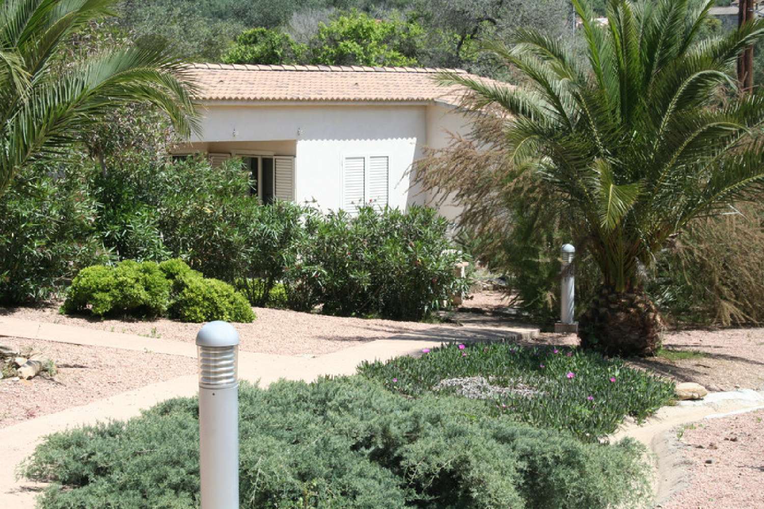  kaufen Villa Porto-Vecchio Corse-du-Sud 1