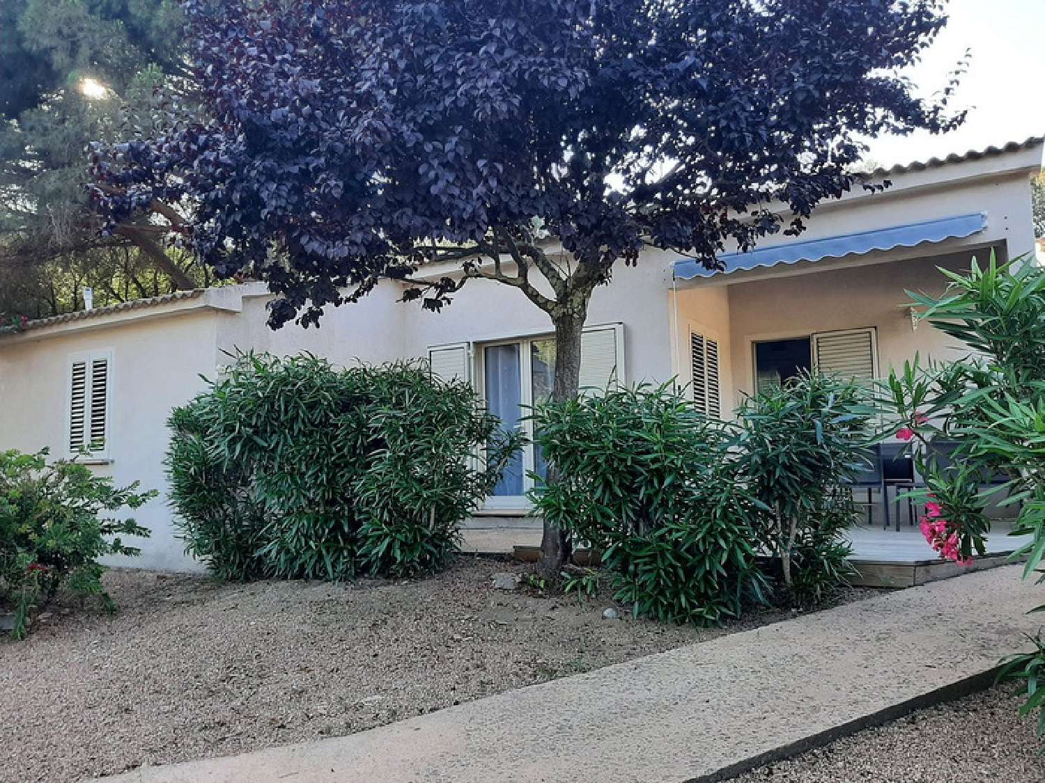  kaufen Villa Porto-Vecchio Corse-du-Sud 2