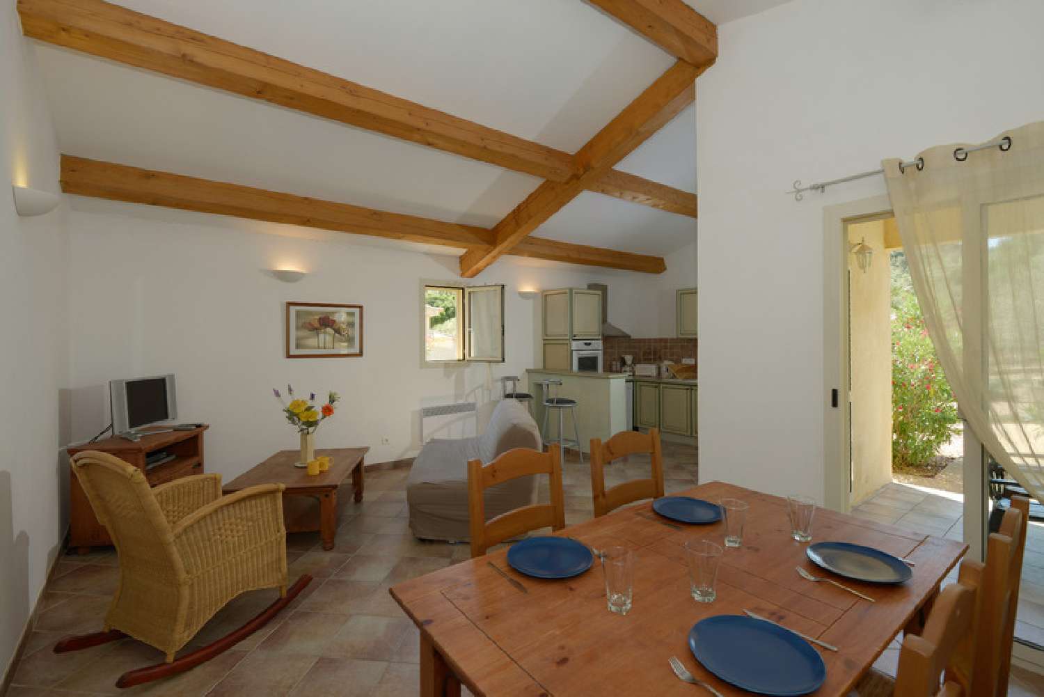  kaufen Villa Porto-Vecchio Corse-du-Sud 4