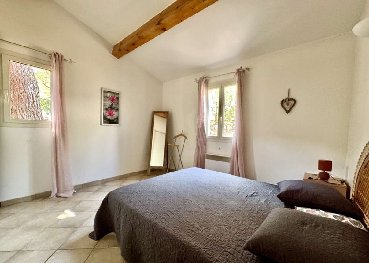  kaufen Villa Porto-Vecchio Corse-du-Sud 5