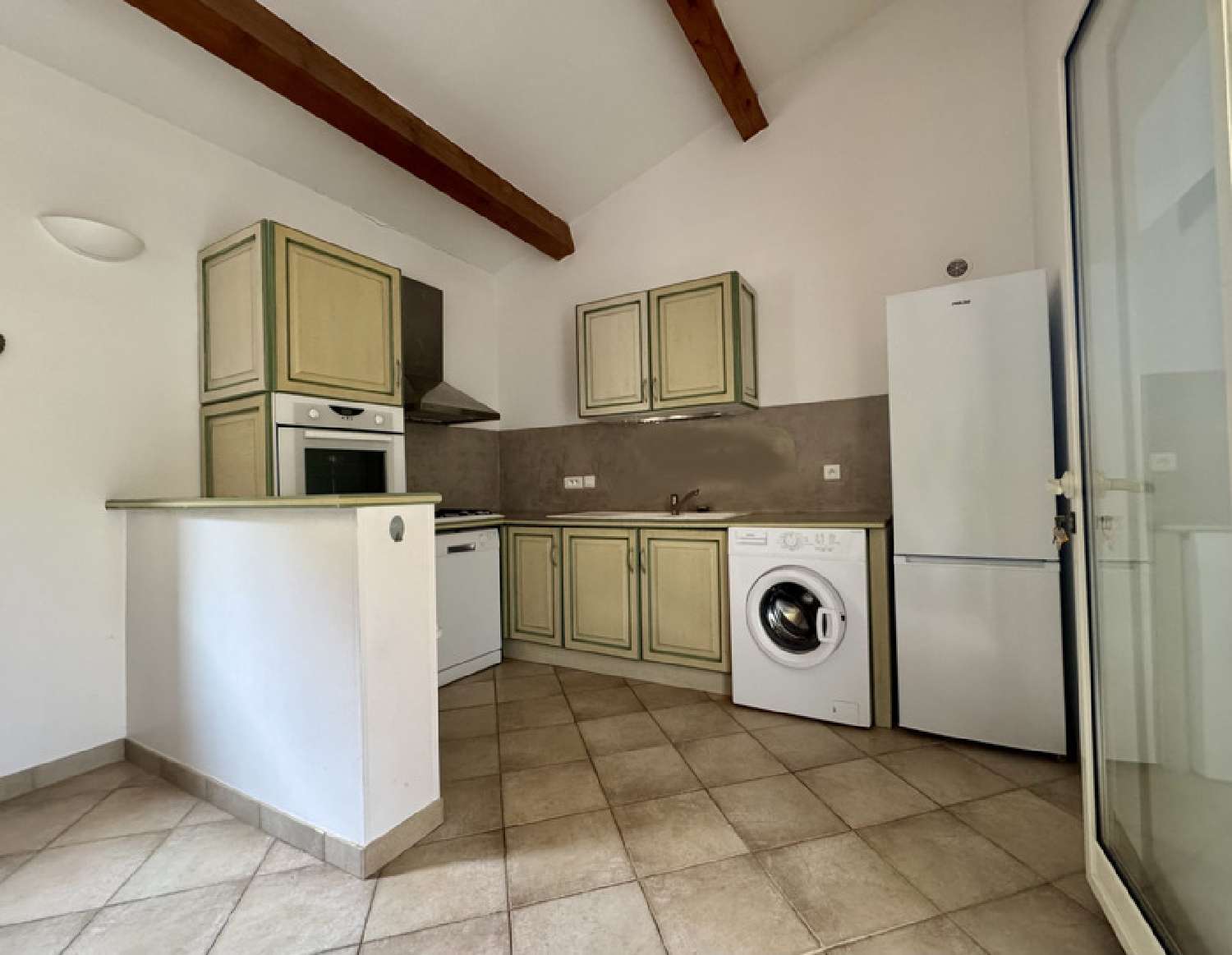  kaufen Villa Porto-Vecchio Corse-du-Sud 6