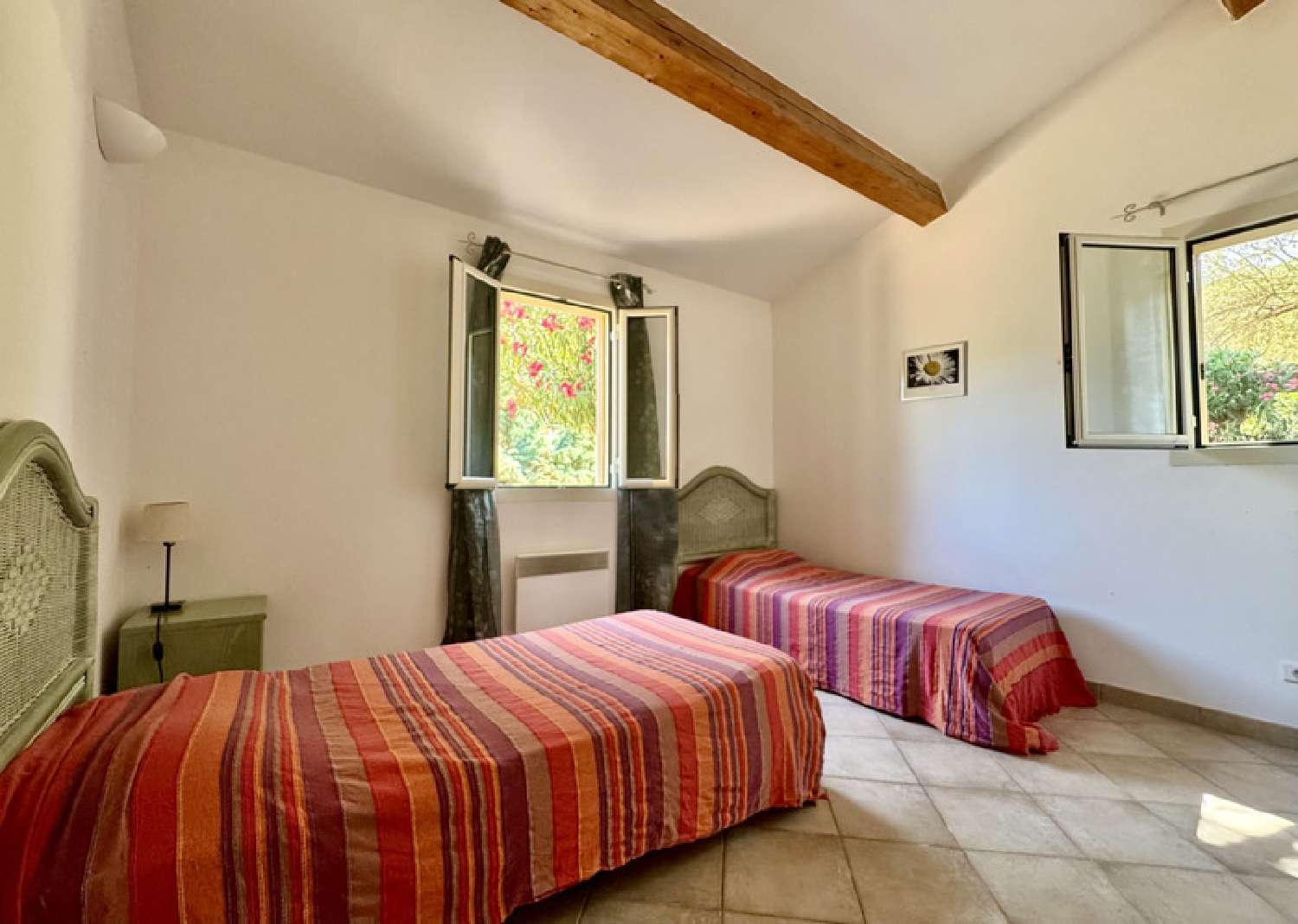  kaufen Villa Porto-Vecchio Corse-du-Sud 8