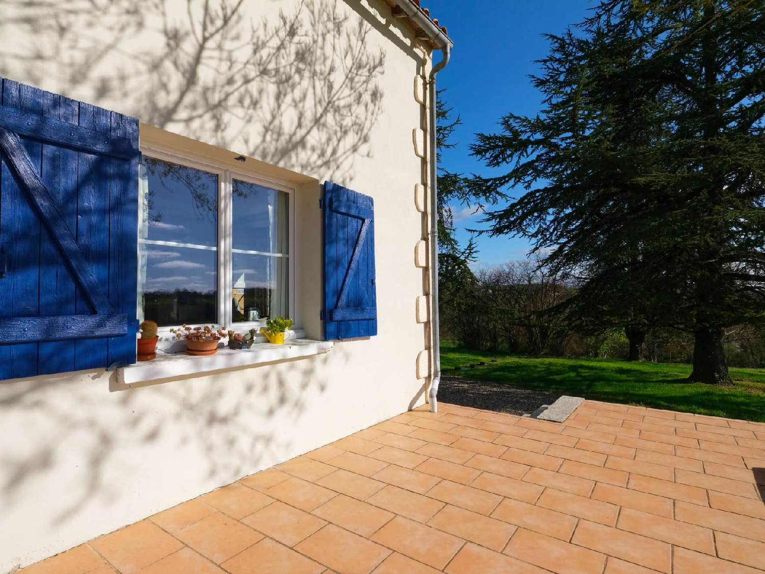  for sale villa Prayssas Lot-et-Garonne 4
