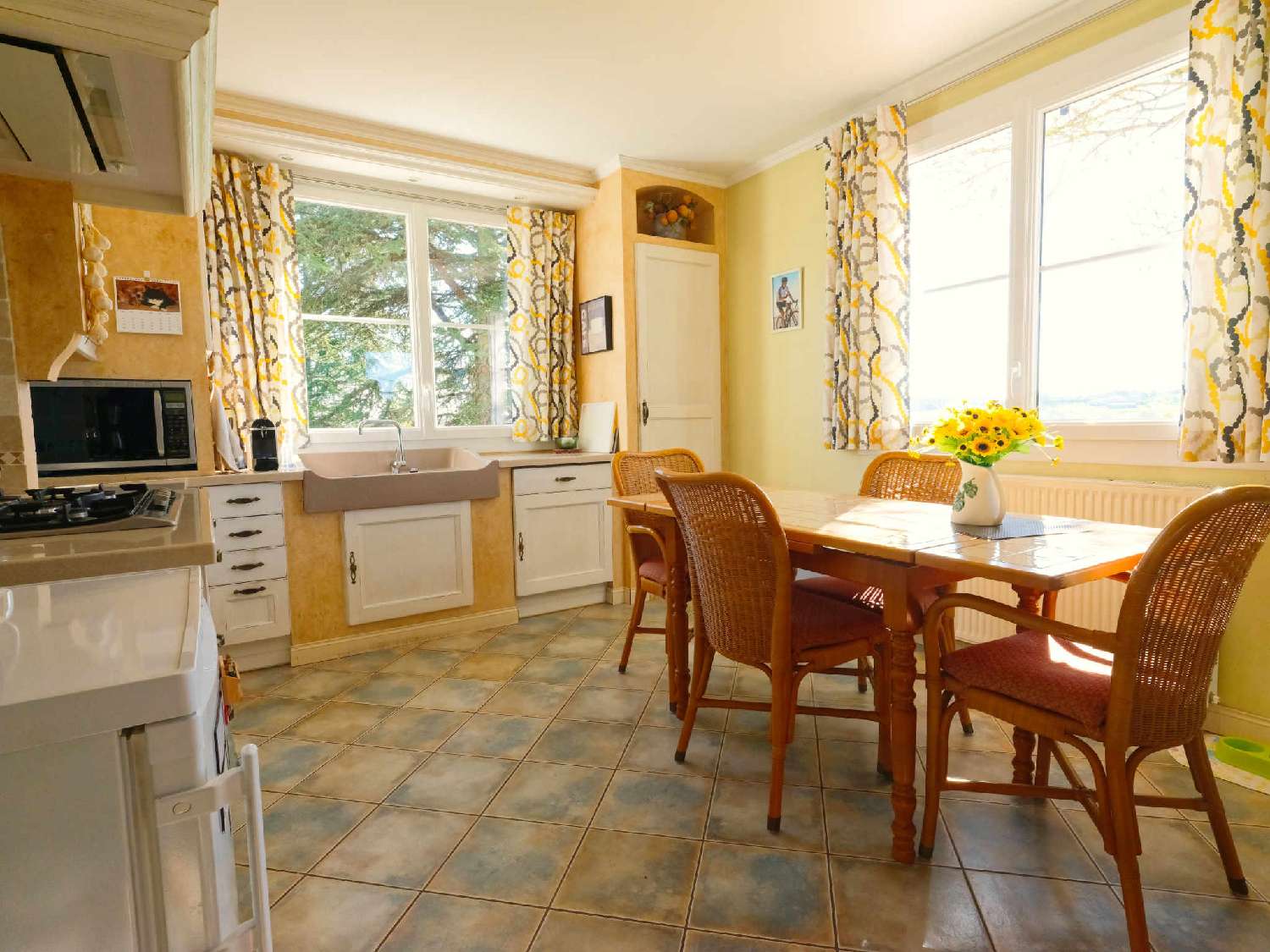  for sale villa Prayssas Lot-et-Garonne 5