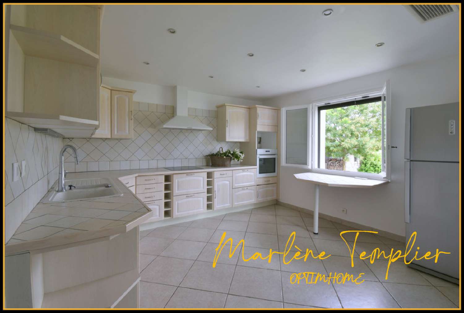  à vendre villa Préchacq-Josbaig Pyrénées-Atlantiques 7