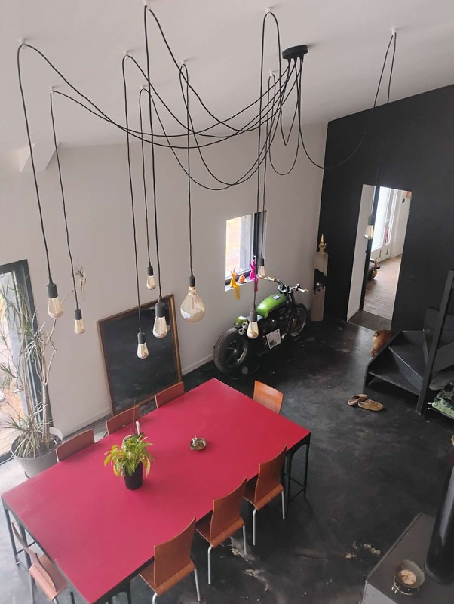 kaufen Villa Pruzilly Saône-et-Loire 6