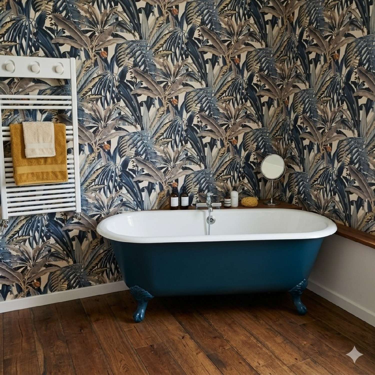 kaufen Villa Pruzilly Saône-et-Loire 8