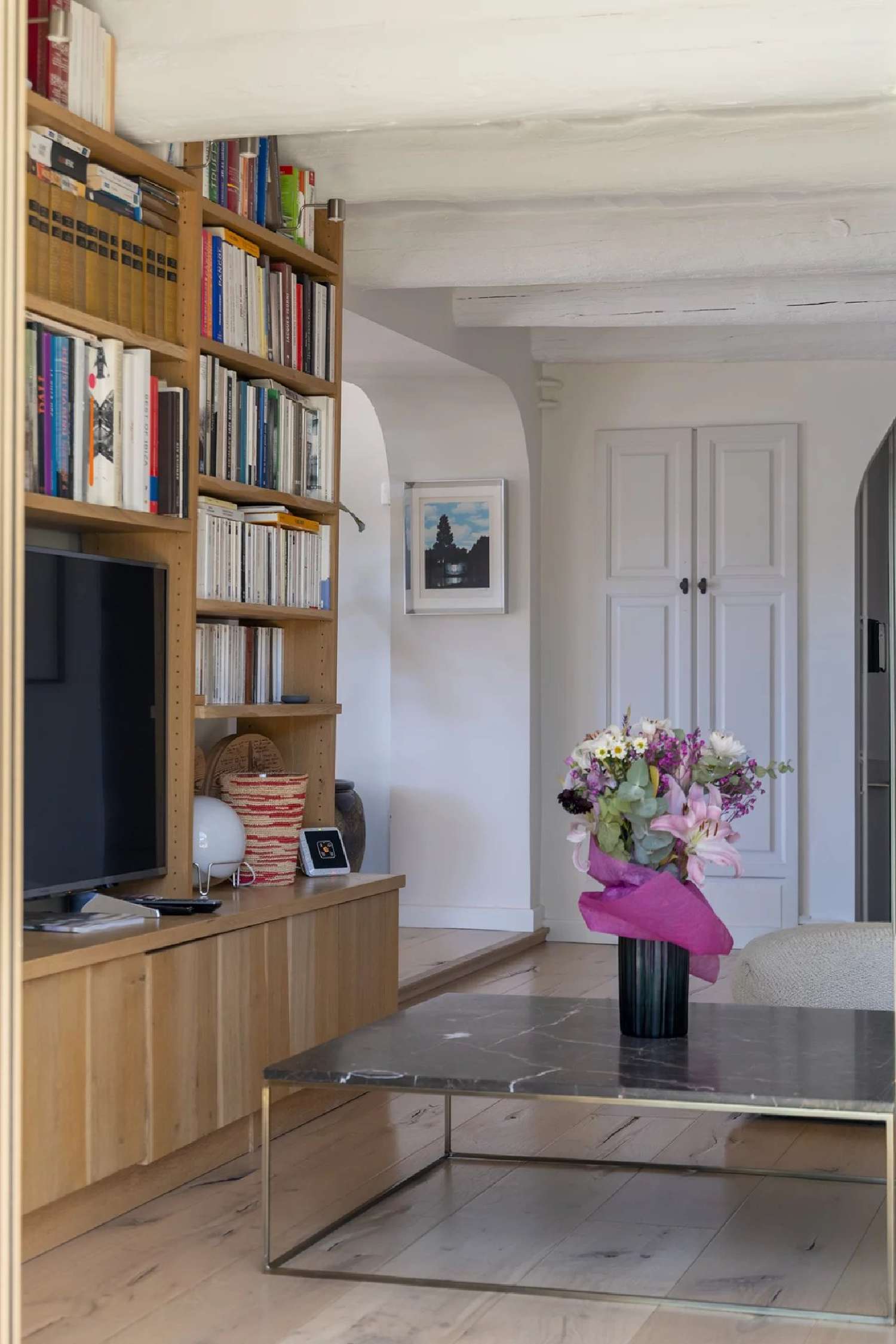  en venta villa Puget-Ville Var 8