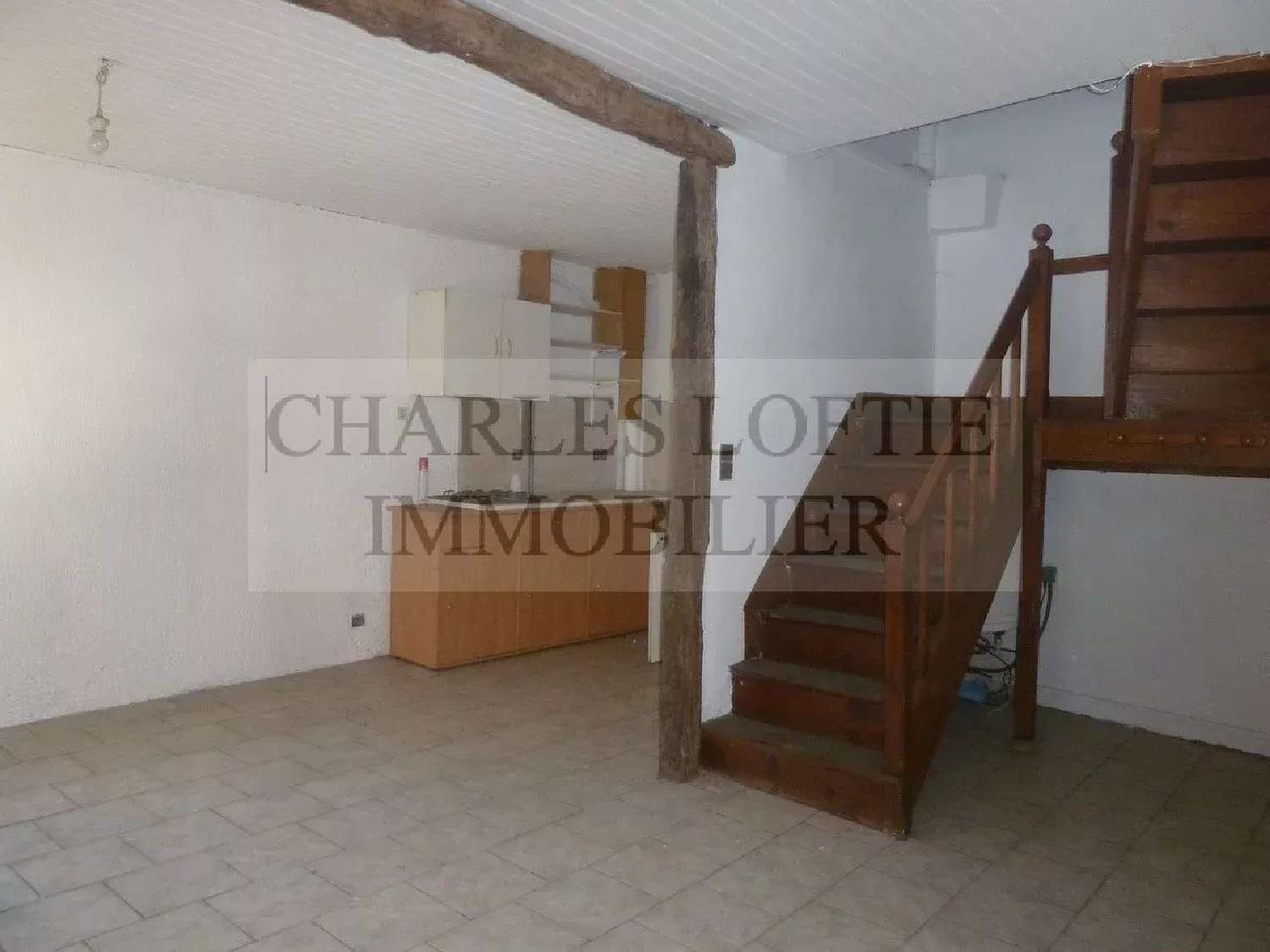 te koop villa Puy-l'Évêque Lot 2