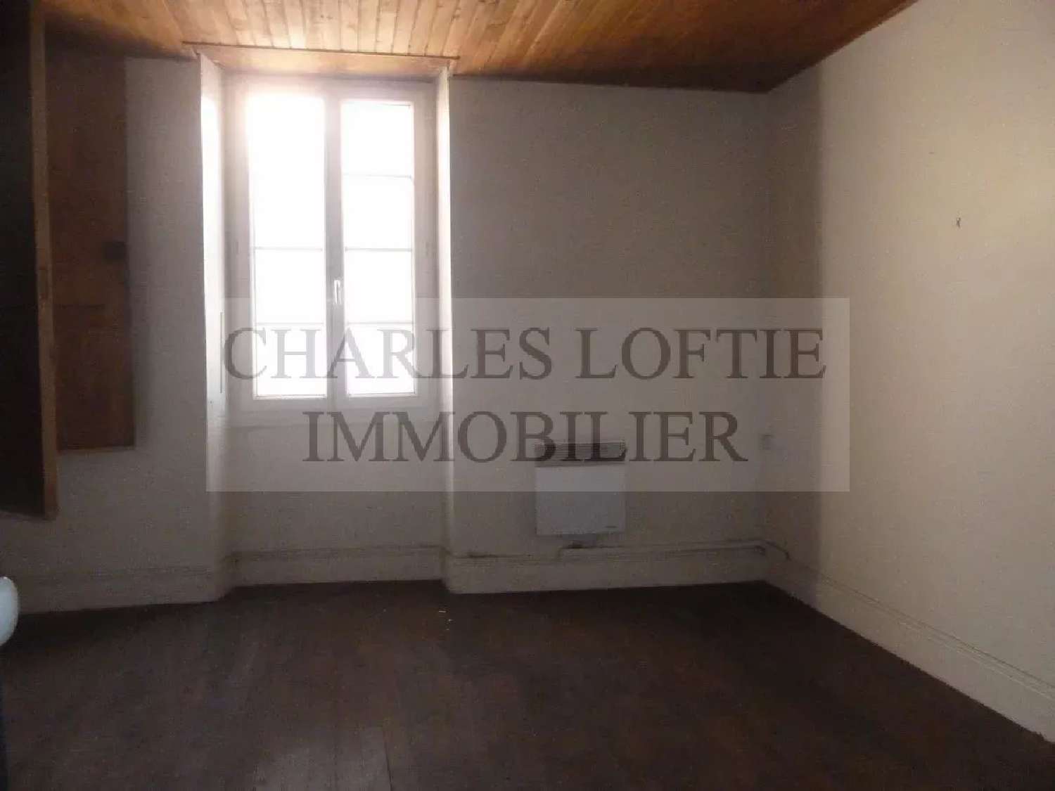 te koop villa Puy-l'Évêque Lot 8