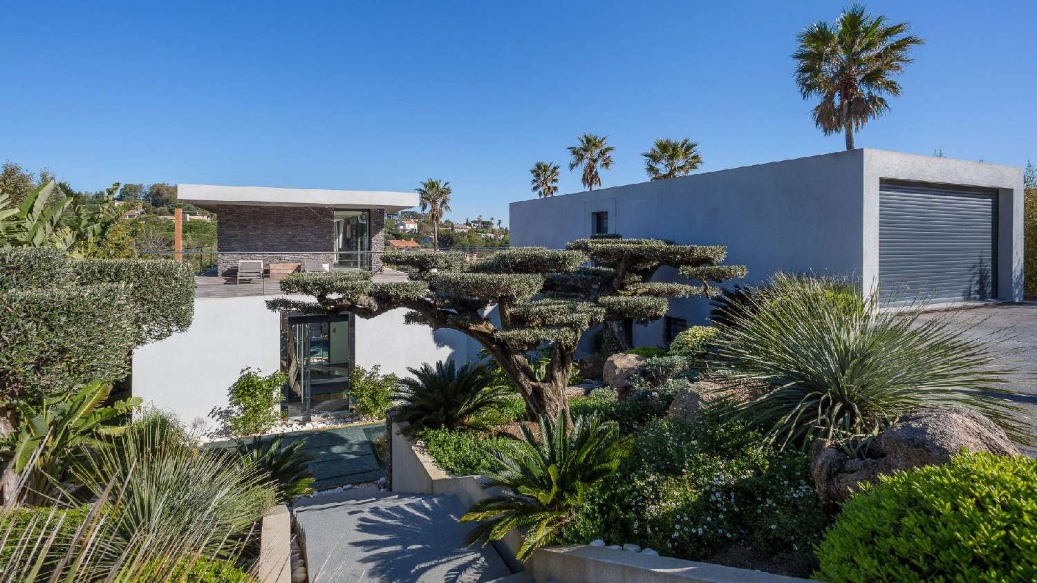  kaufen Villa Ramatuelle Var 3