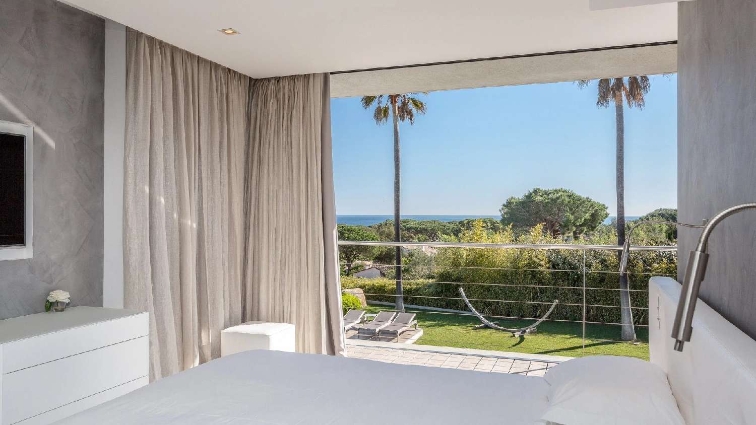  kaufen Villa Ramatuelle Var 8